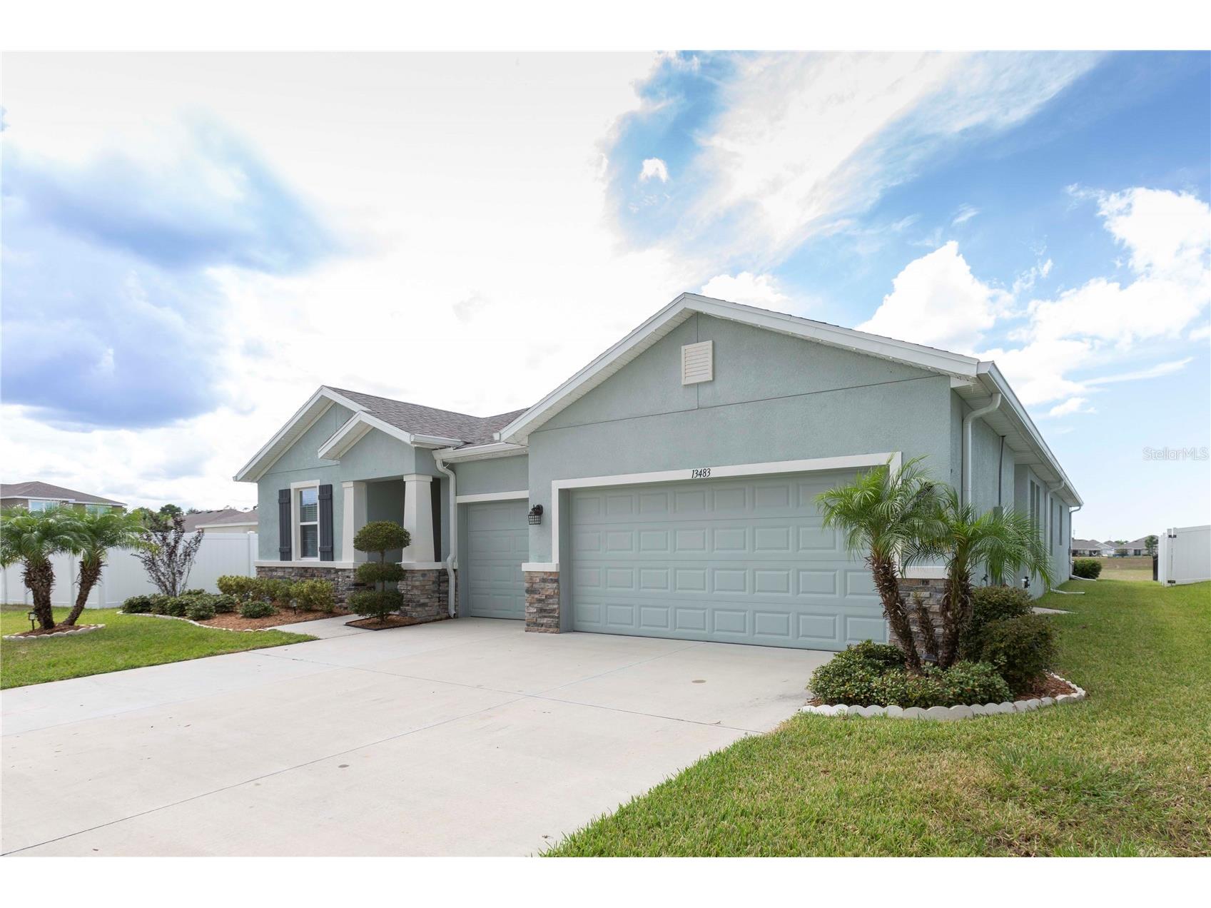 13483 Golden Lime Avenue Spring Hill FL 34609 W7879416 image70