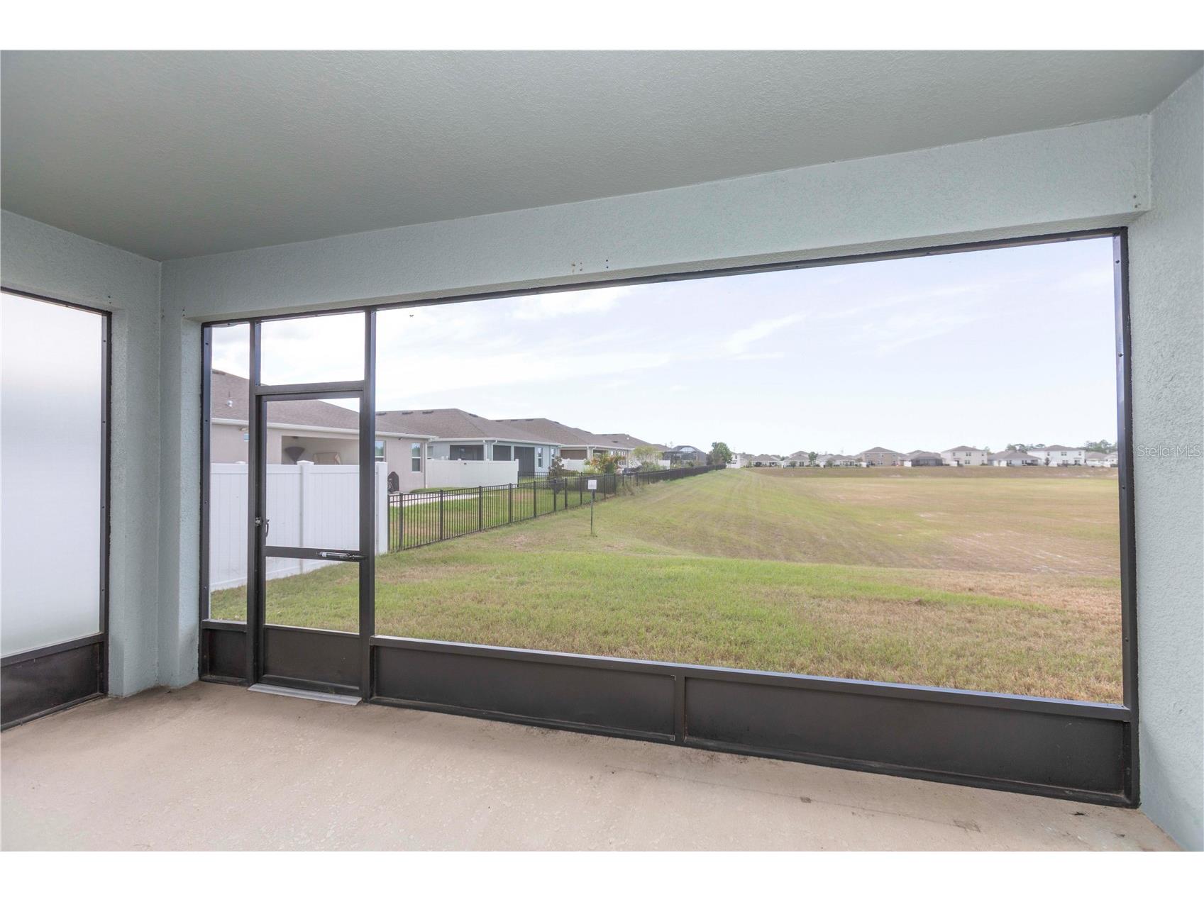 13483 Golden Lime Avenue Spring Hill FL 34609 W7879416 image72