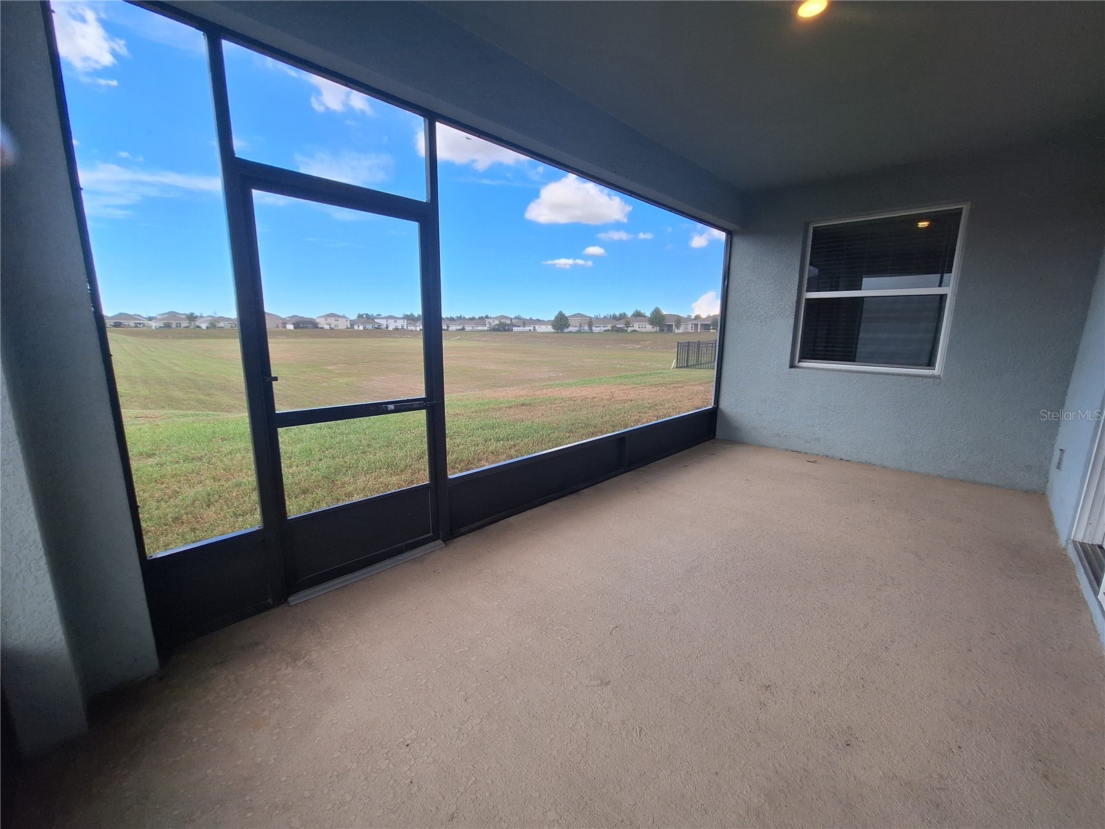 13483 Golden Lime Avenue Spring Hill FL 34609 W7879416 image73