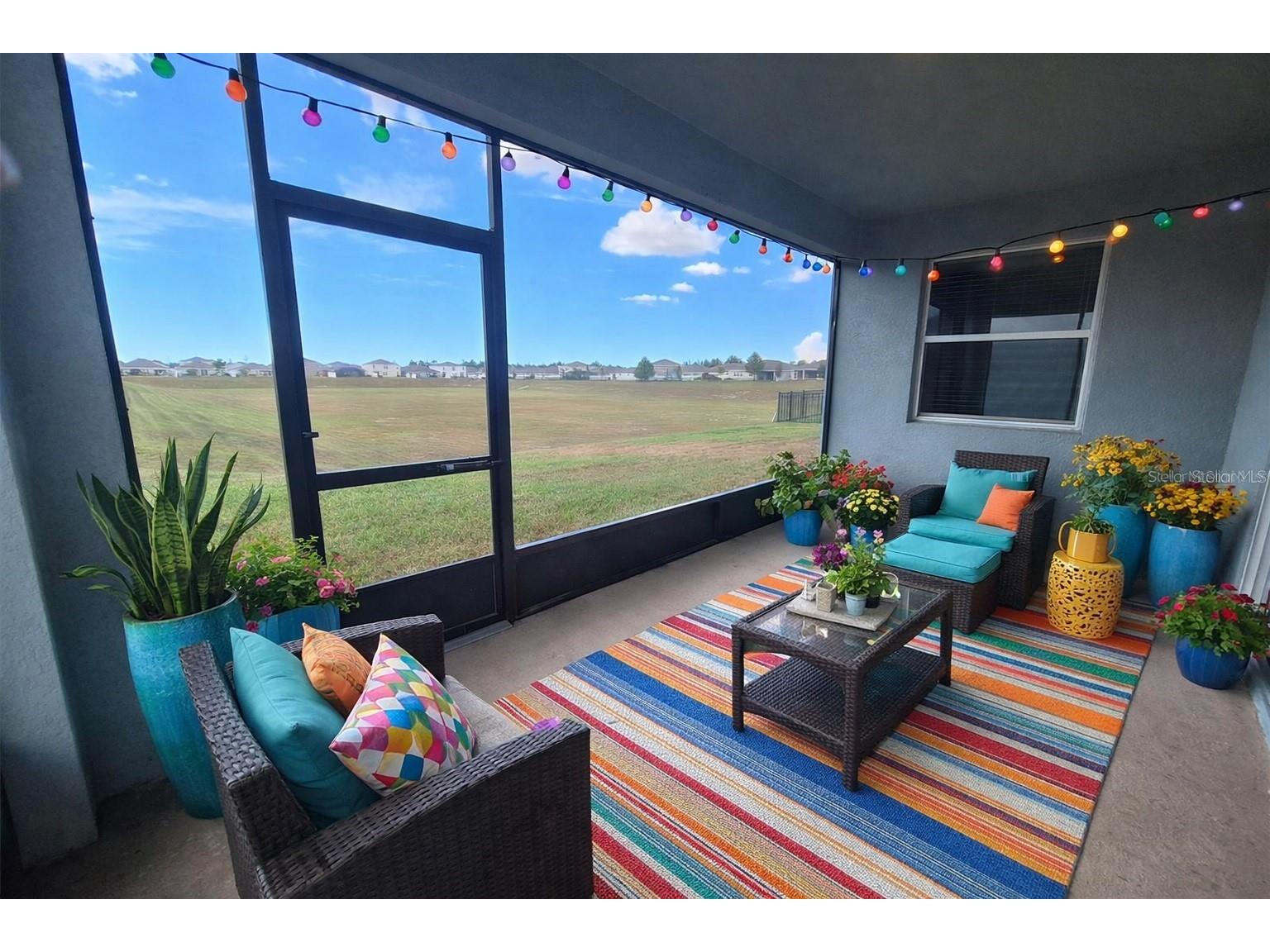 13483 Golden Lime Avenue Spring Hill FL 34609 W7879416 image74