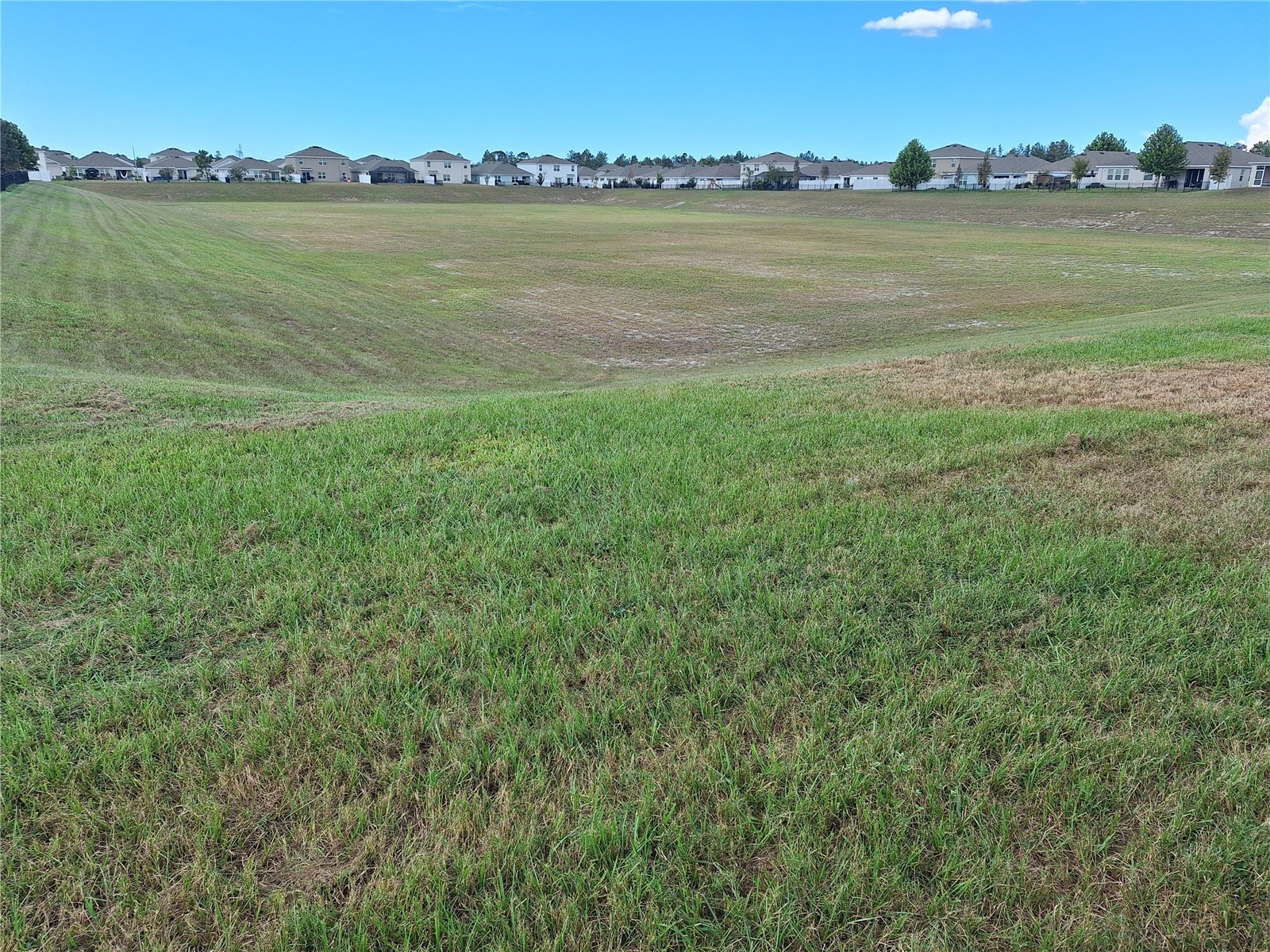 13483 Golden Lime Avenue Spring Hill FL 34609 W7879416 image75