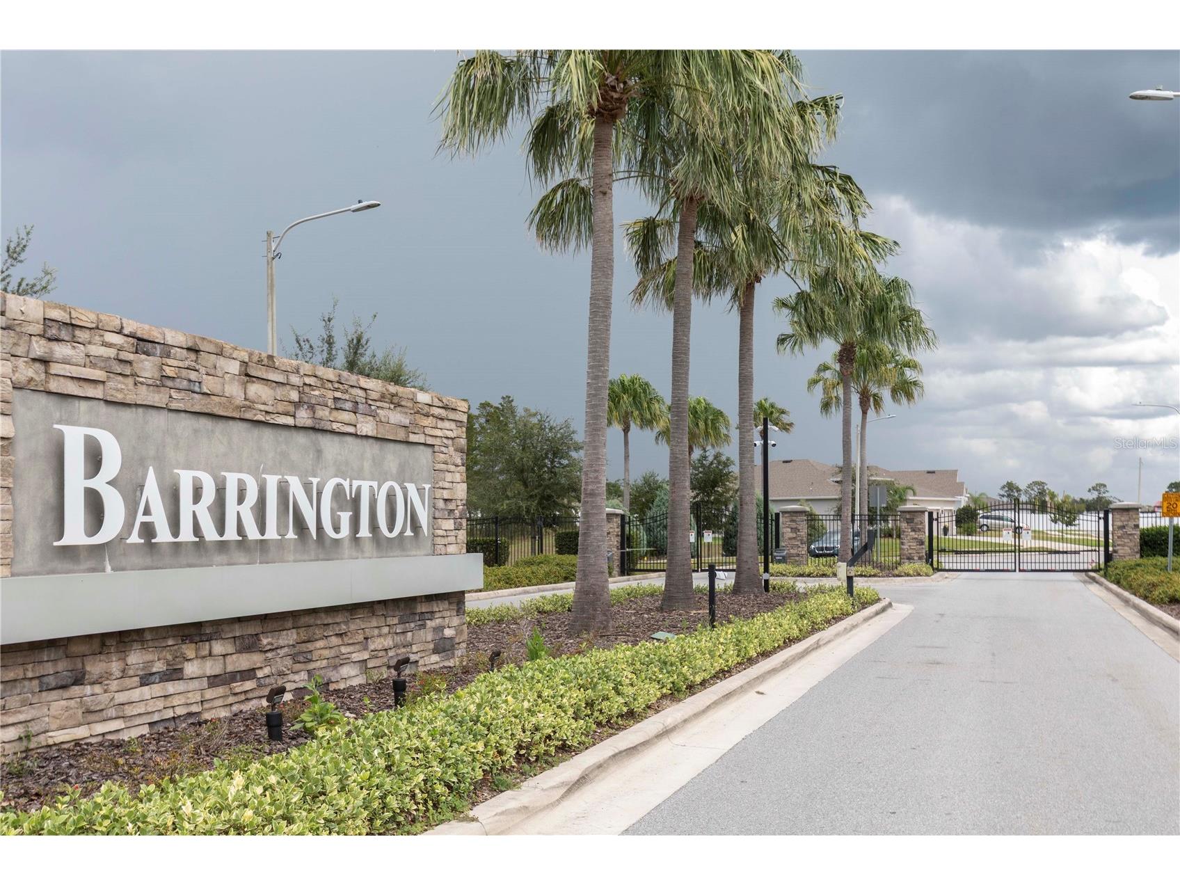 13483 Golden Lime Avenue Spring Hill FL 34609 W7879416 image76