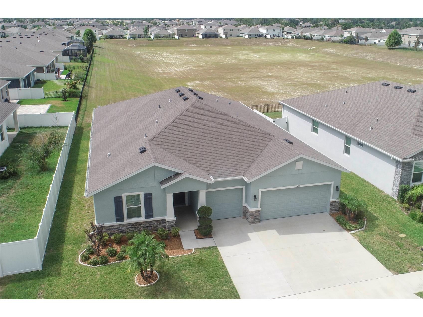 13483 Golden Lime Avenue Spring Hill FL 34609 W7879416 image77