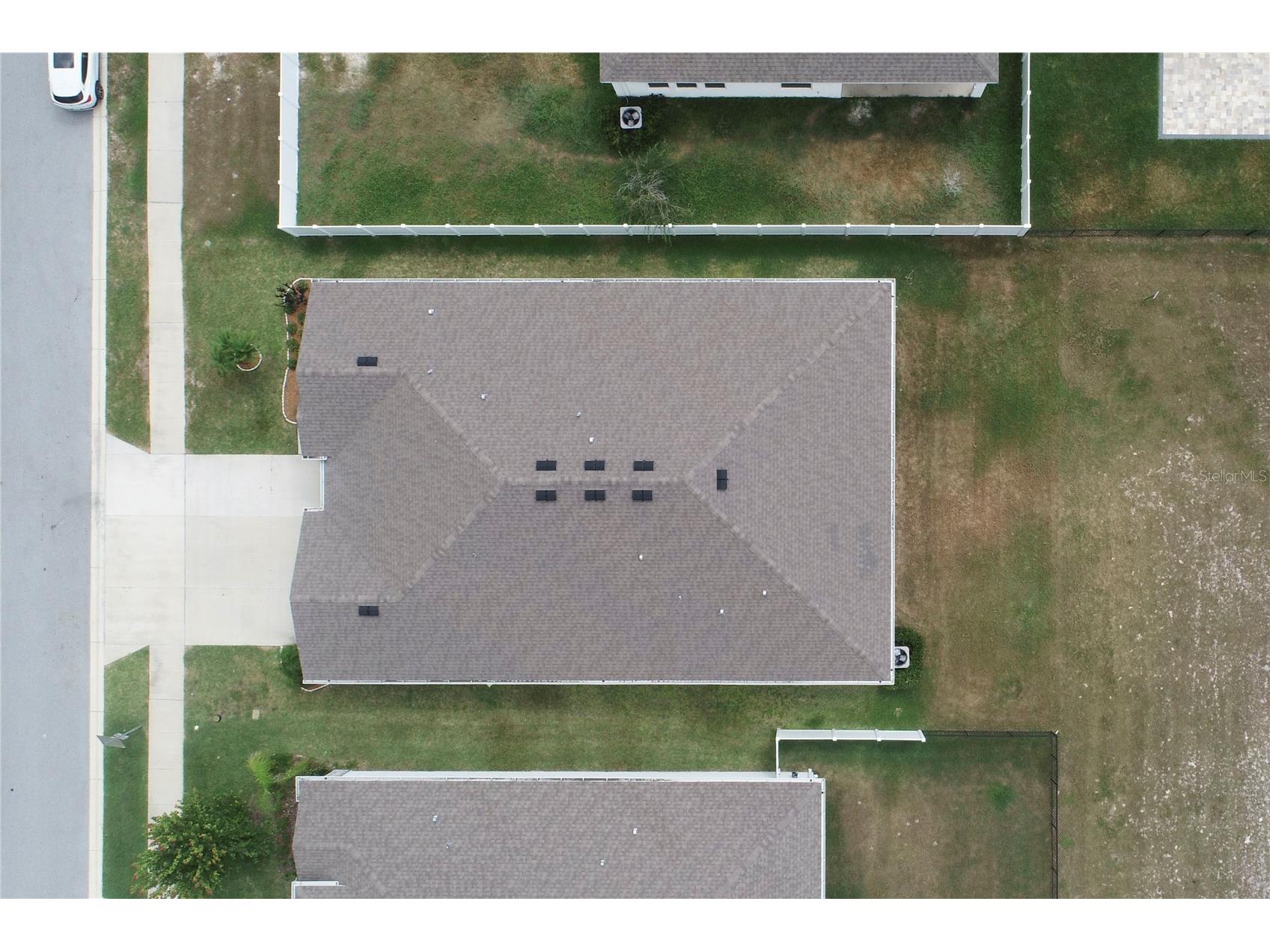 13483 Golden Lime Avenue Spring Hill FL 34609 W7879416 image78