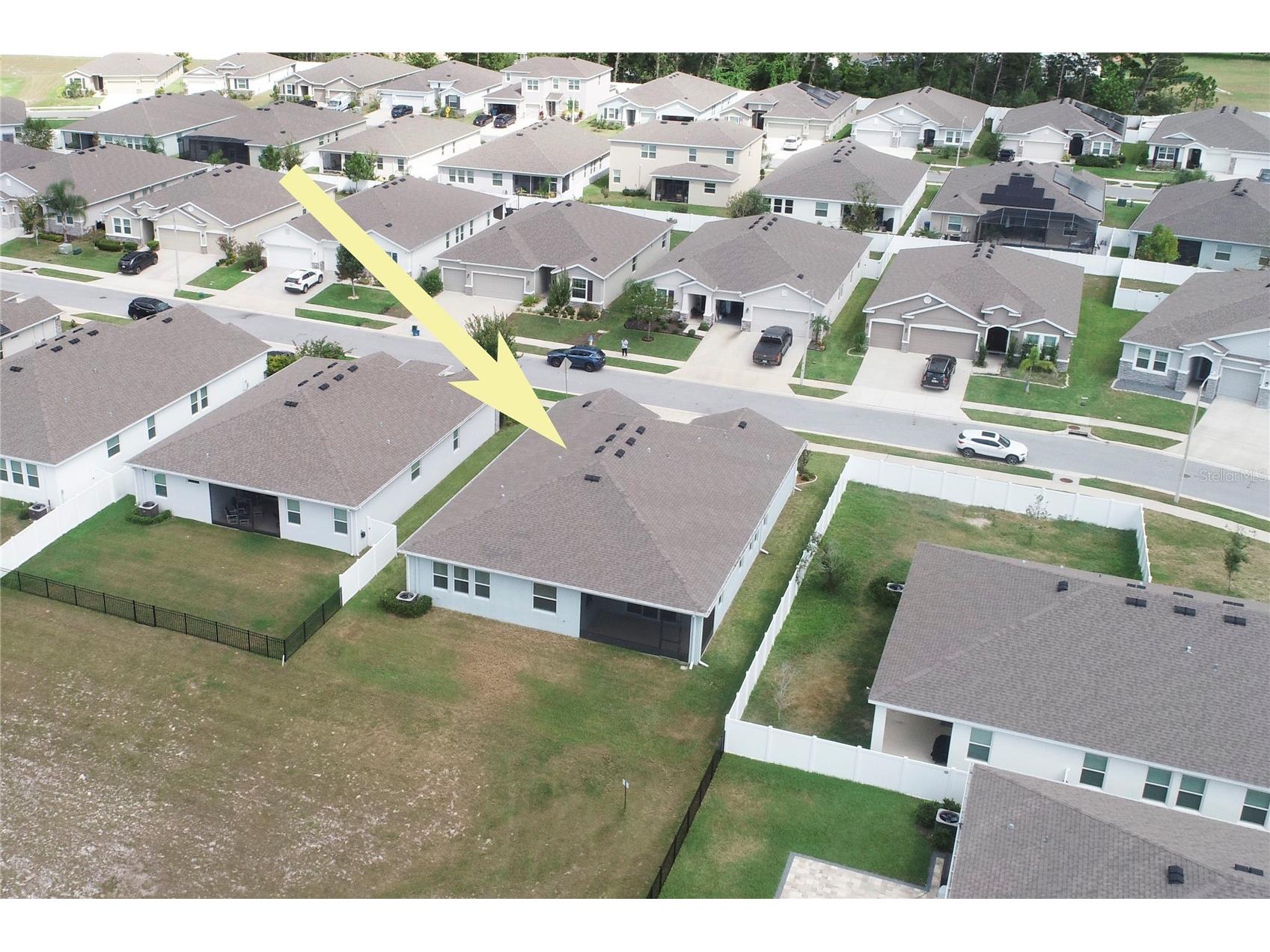 13483 Golden Lime Avenue Spring Hill FL 34609 W7879416 image79