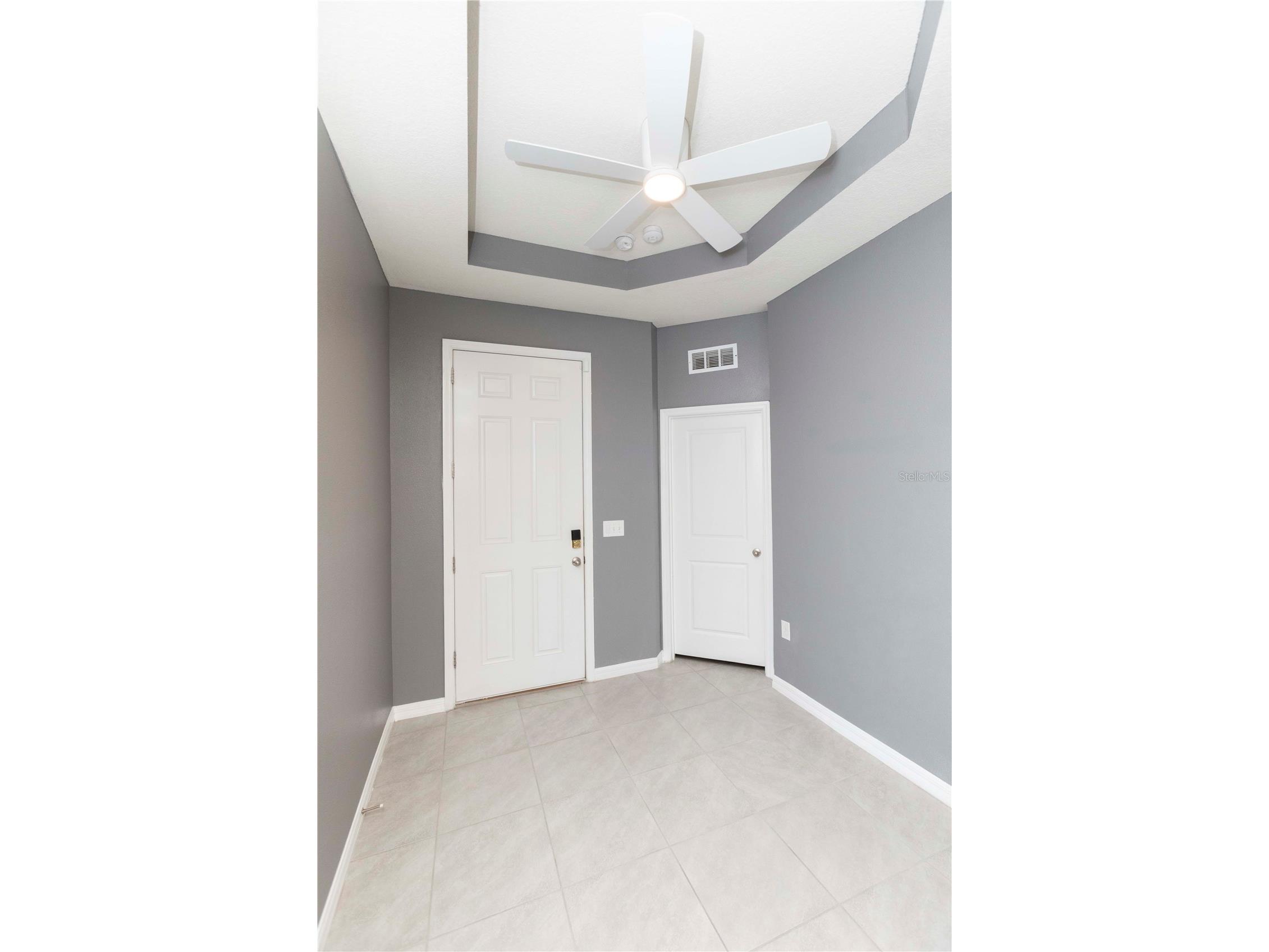 13483 Golden Lime Avenue Spring Hill FL 34609 W7879416 image8