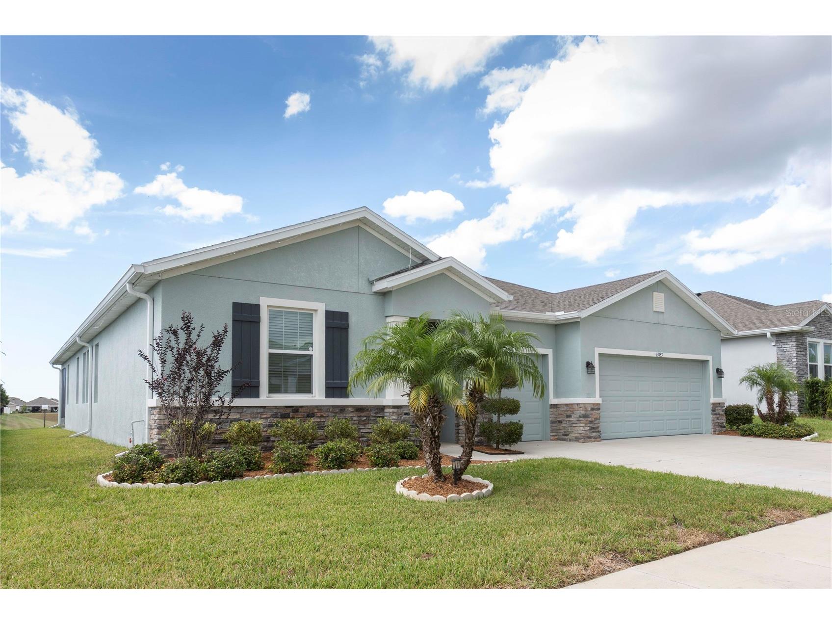 13483 Golden Lime Avenue Spring Hill FL 34609 W7879416 image80