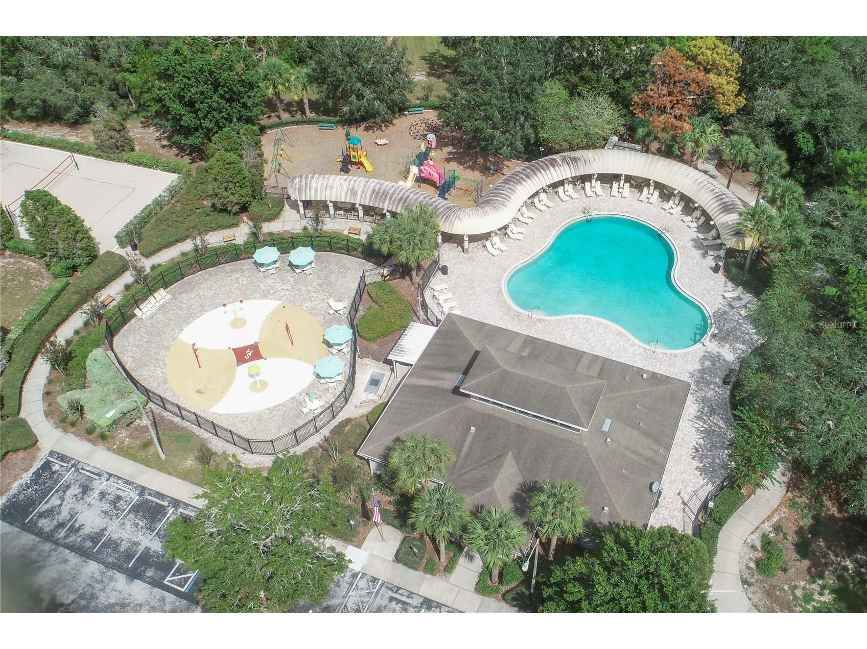 13483 Golden Lime Avenue Spring Hill FL 34609 W7879416 image81