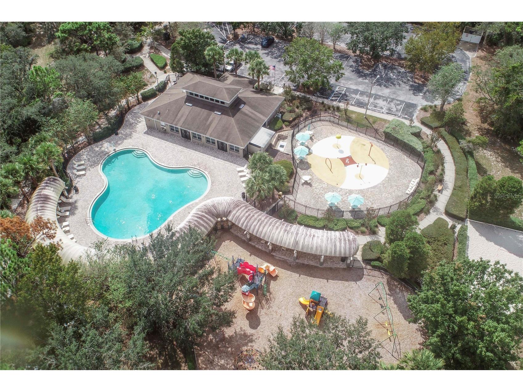 13483 Golden Lime Avenue Spring Hill FL 34609 W7879416 image82