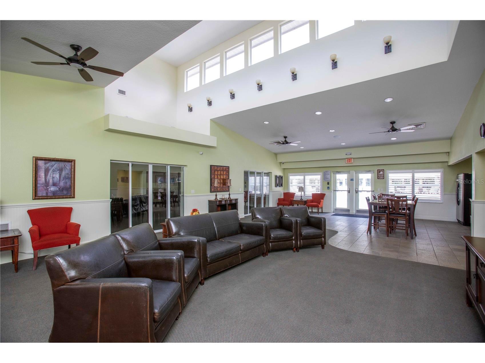 13483 Golden Lime Avenue Spring Hill FL 34609 W7879416 image83