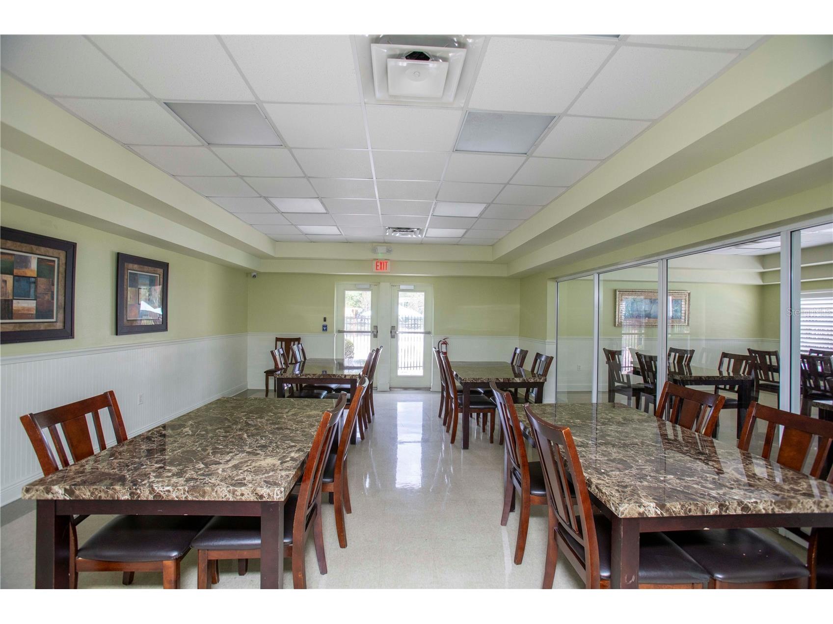 13483 Golden Lime Avenue Spring Hill FL 34609 W7879416 image84