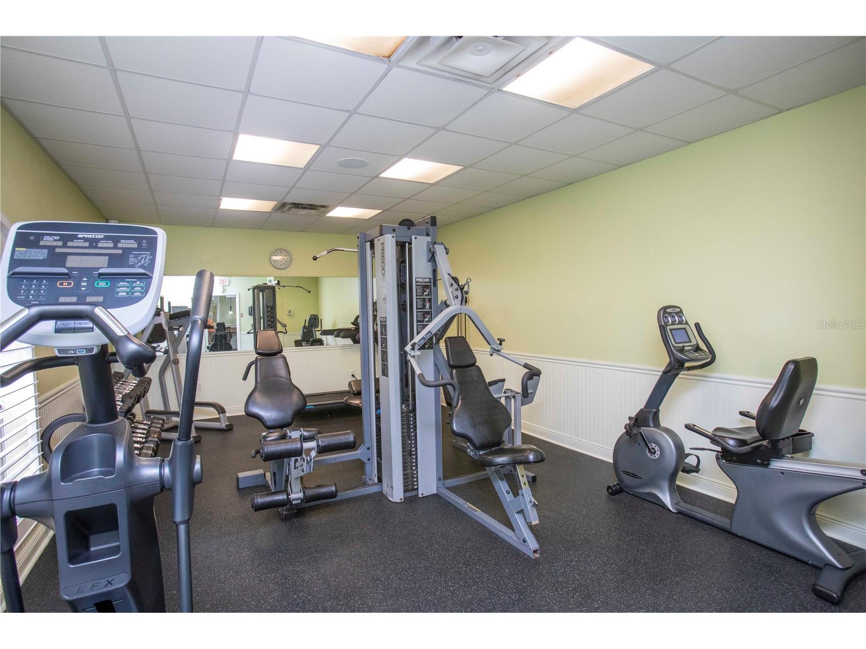 13483 Golden Lime Avenue Spring Hill FL 34609 W7879416 image85