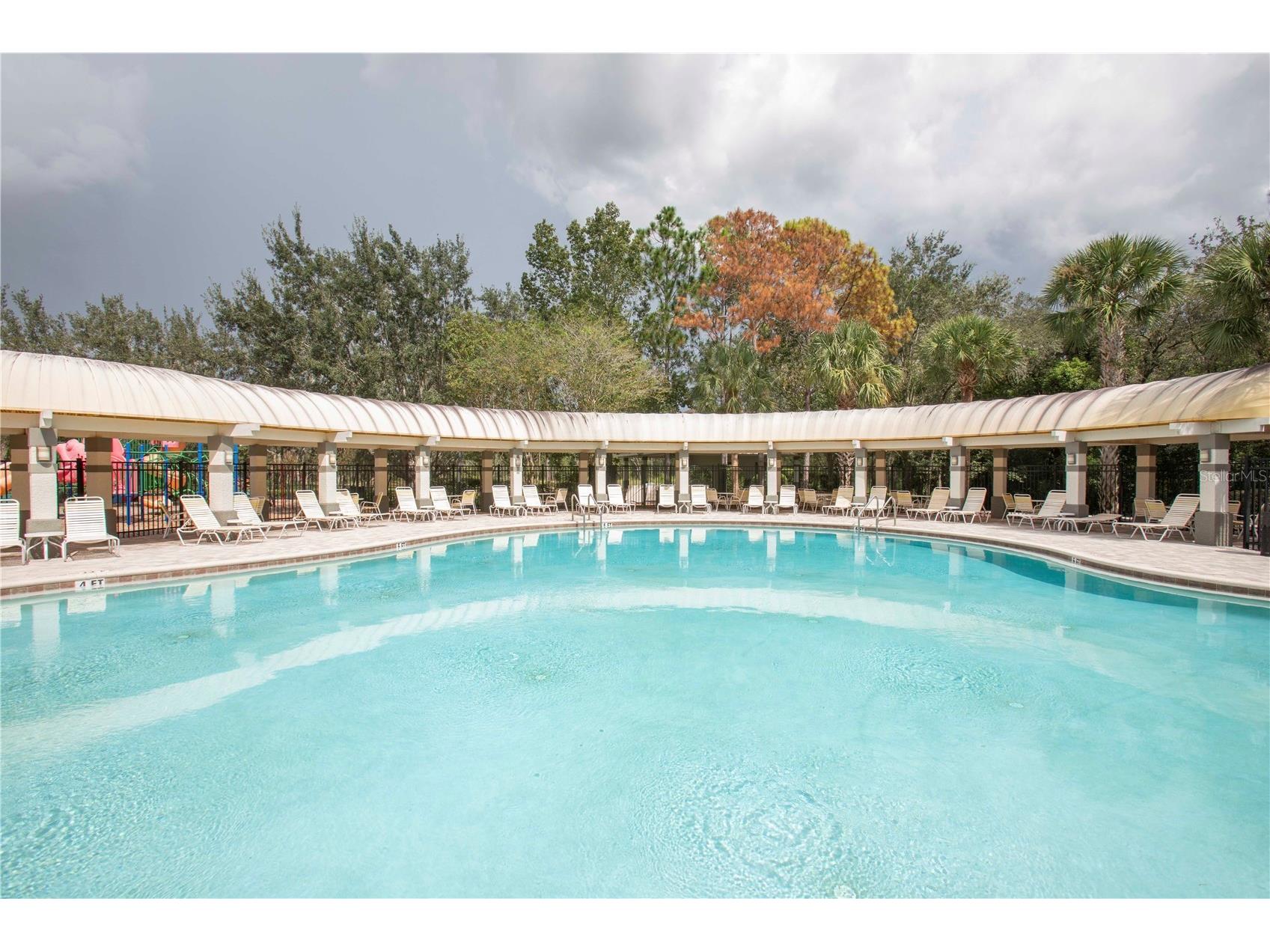 13483 Golden Lime Avenue Spring Hill FL 34609 W7879416 image86