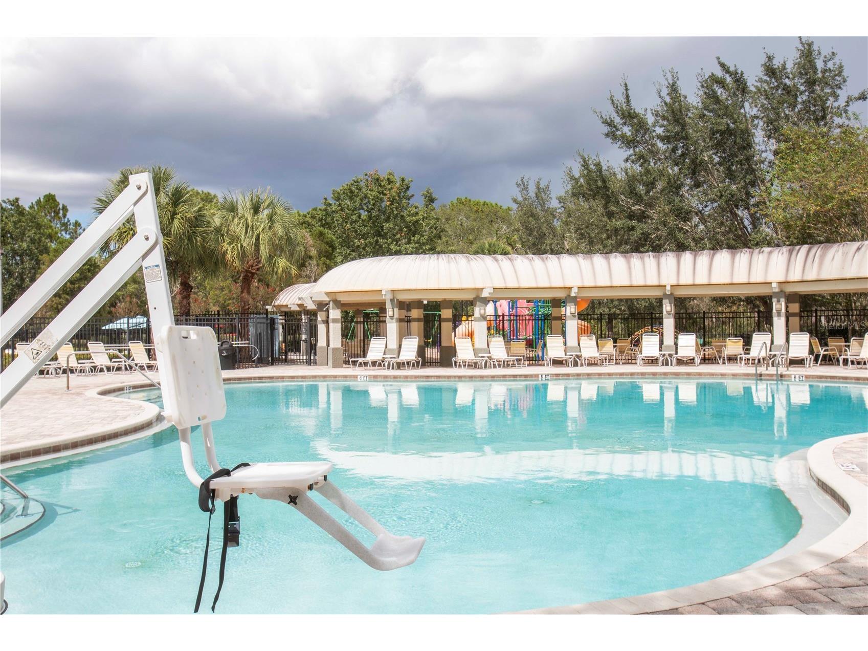 13483 Golden Lime Avenue Spring Hill FL 34609 W7879416 image87