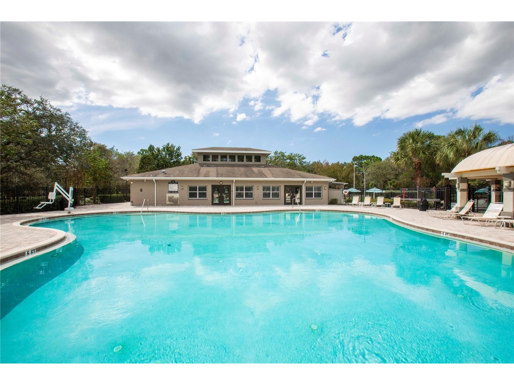 13483 Golden Lime Avenue Spring Hill FL 34609 W7879416 image88