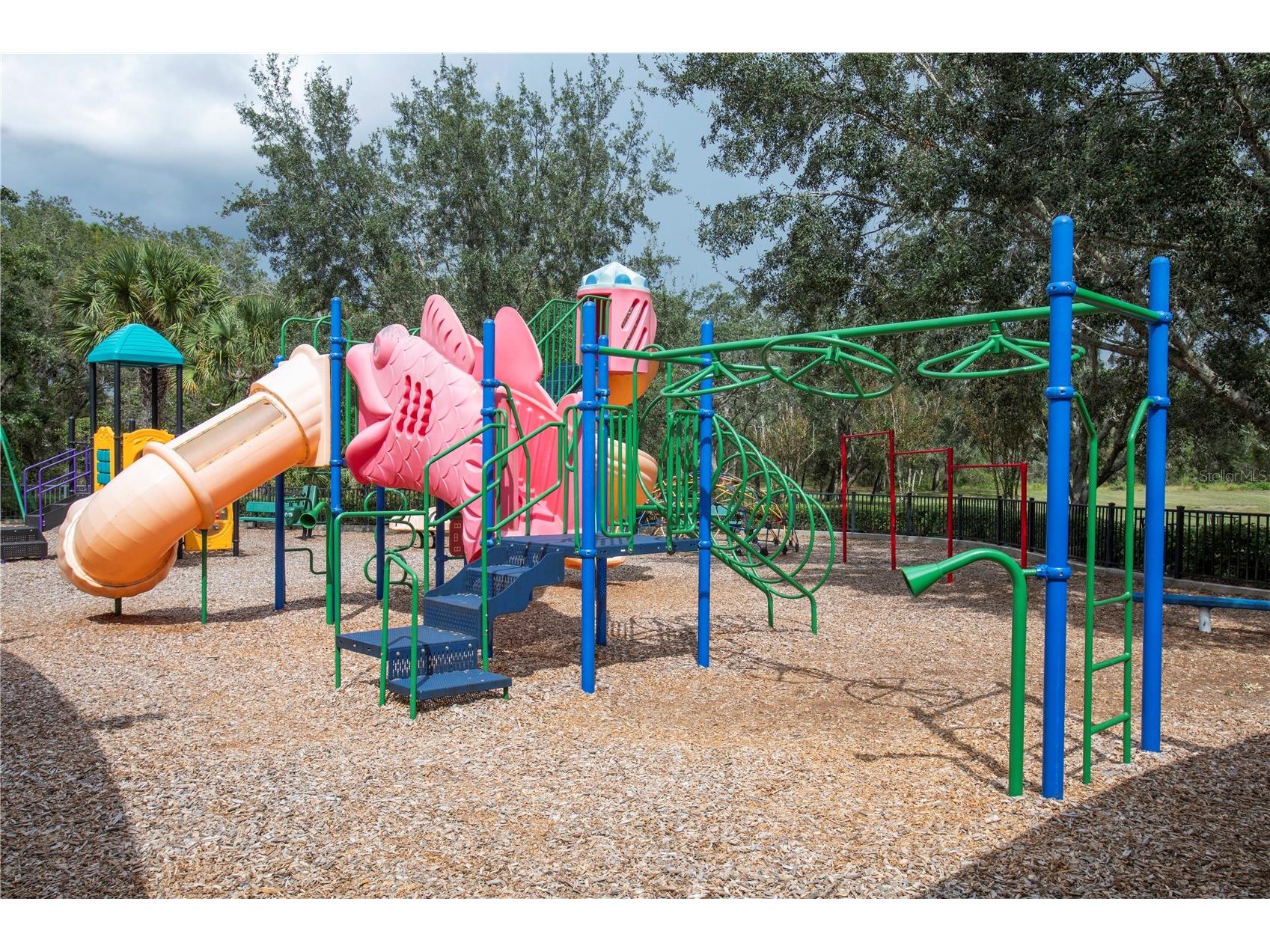 13483 Golden Lime Avenue Spring Hill FL 34609 W7879416 image89