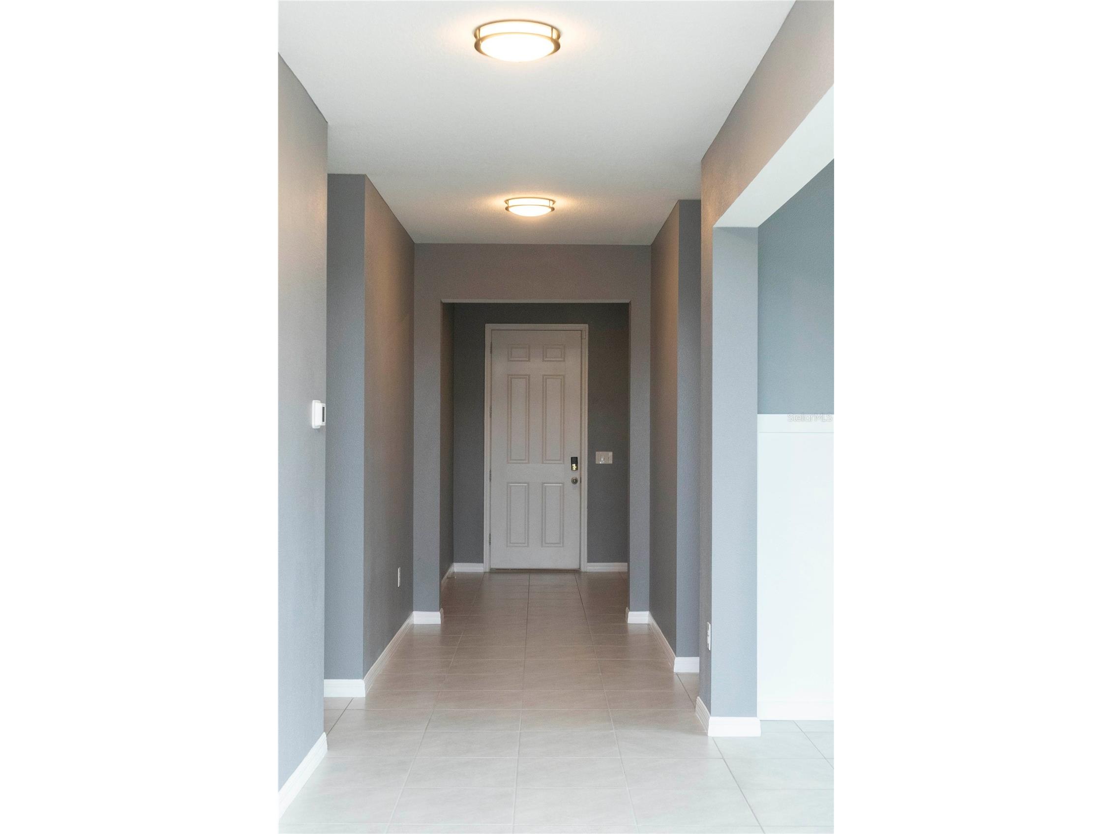 13483 Golden Lime Avenue Spring Hill FL 34609 W7879416 image9