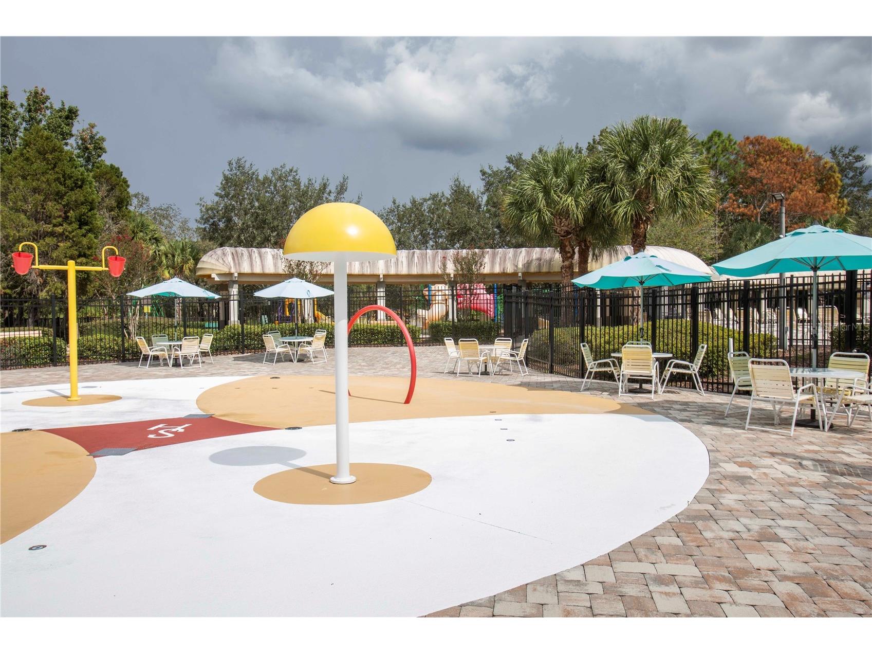 13483 Golden Lime Avenue Spring Hill FL 34609 W7879416 image90