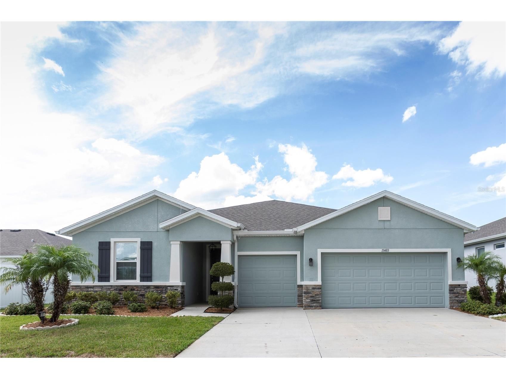 13483 Golden Lime Avenue Spring Hill FL 34609 W7879416 image91