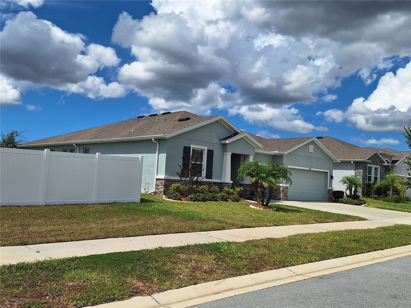 13483 Golden Lime Avenue Spring Hill FL 34609 W7879416 image92
