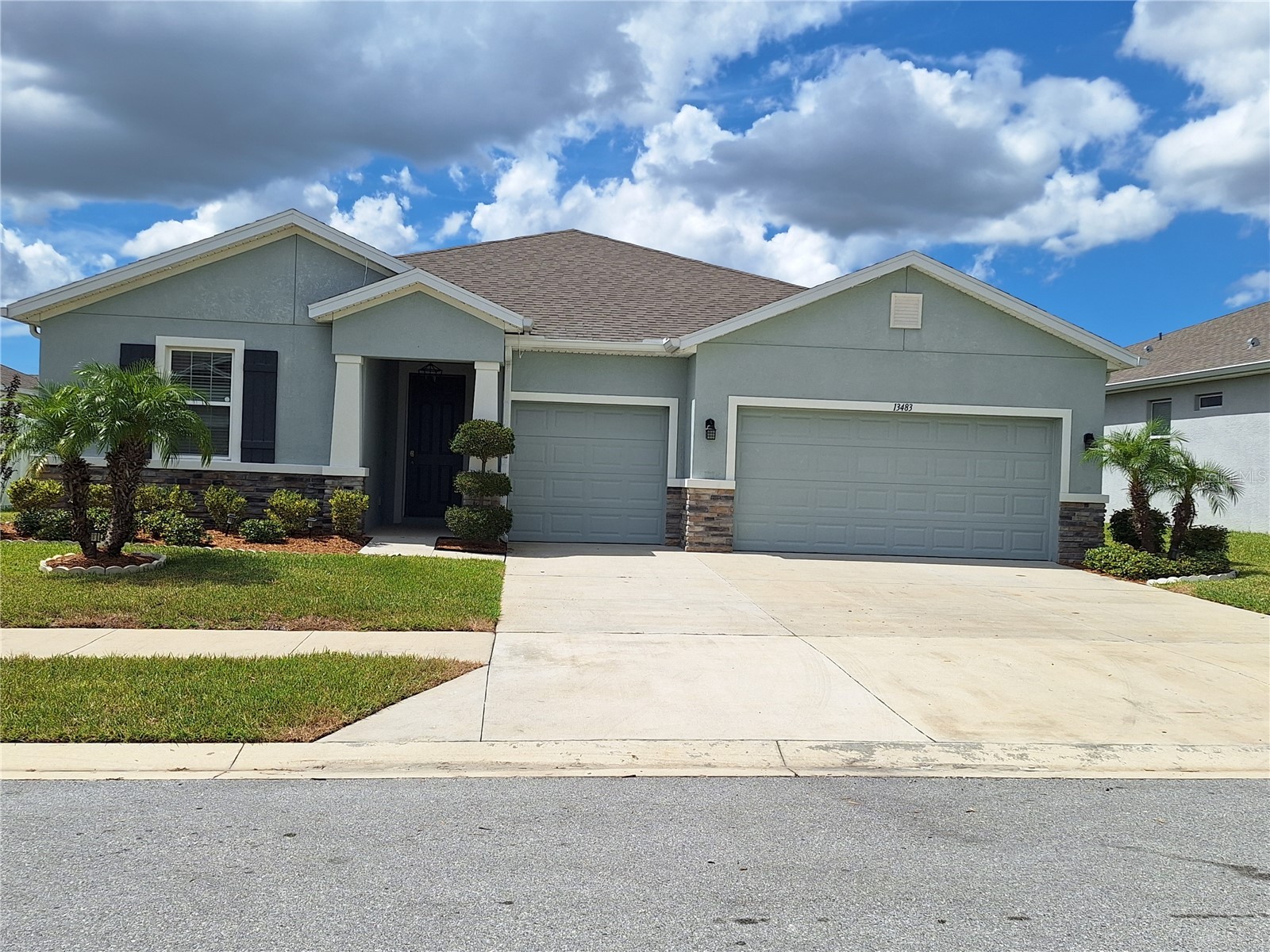 13483 Golden Lime Avenue Spring Hill FL 34609 W7879416 image93