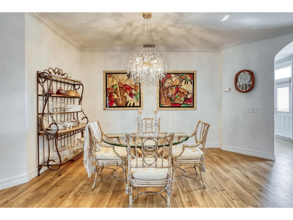 13483 Heritage Way Sarasota FL 34240 TB8375773 image13