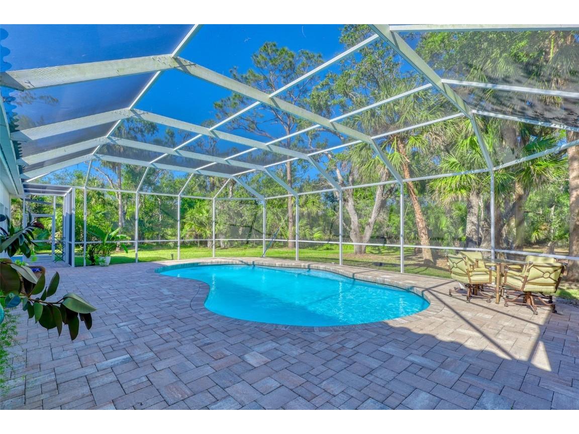 13483 Heritage Way Sarasota FL 34240 TB8375773 image24