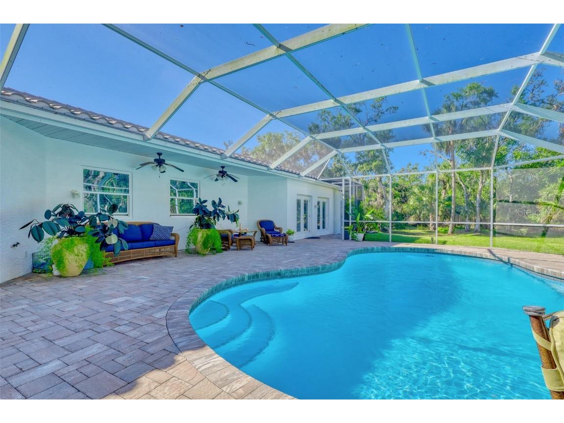 13483 Heritage Way Sarasota FL 34240 TB8375773 image25