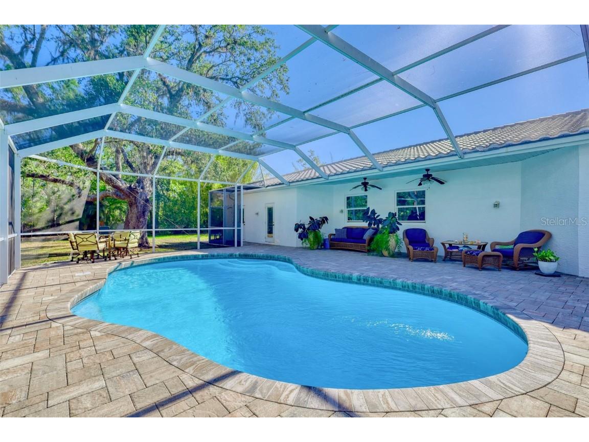 13483 Heritage Way Sarasota FL 34240 TB8375773 image26