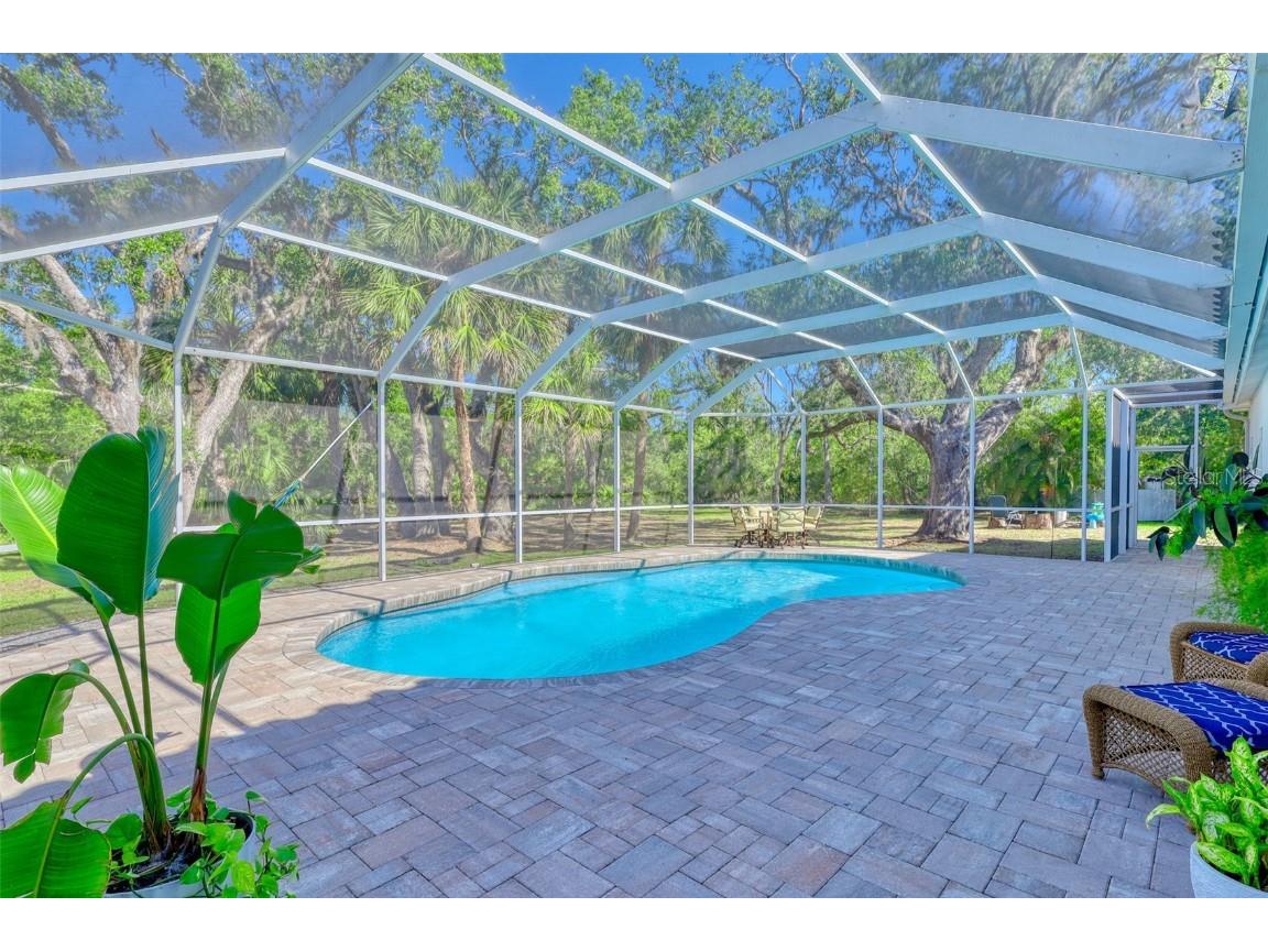 13483 Heritage Way Sarasota FL 34240 TB8375773 image27