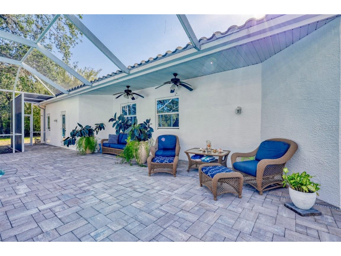 13483 Heritage Way Sarasota FL 34240 TB8375773 image28