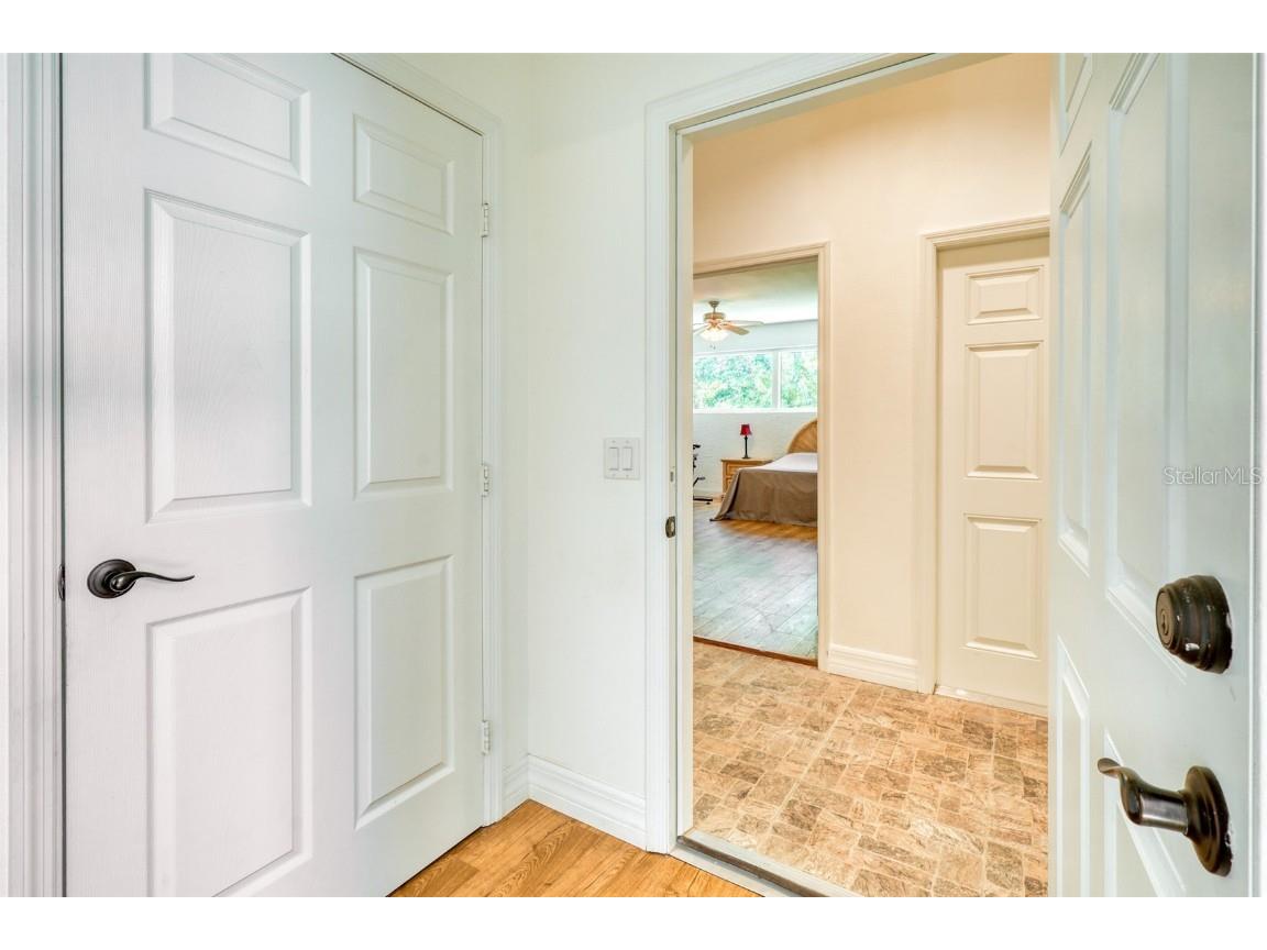 13483 Heritage Way Sarasota FL 34240 TB8375773 image29