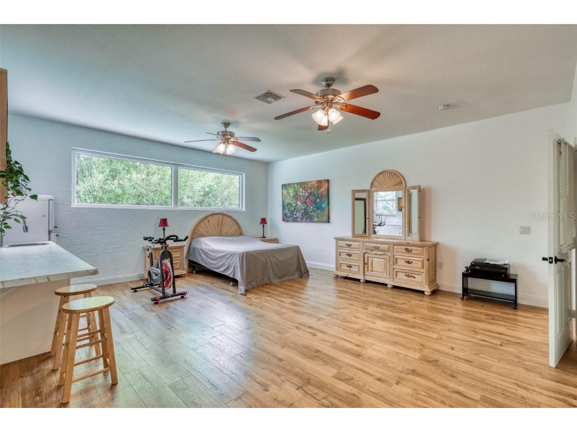 13483 Heritage Way Sarasota FL 34240 TB8375773 image31