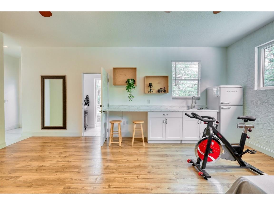 13483 Heritage Way Sarasota FL 34240 TB8375773 image32