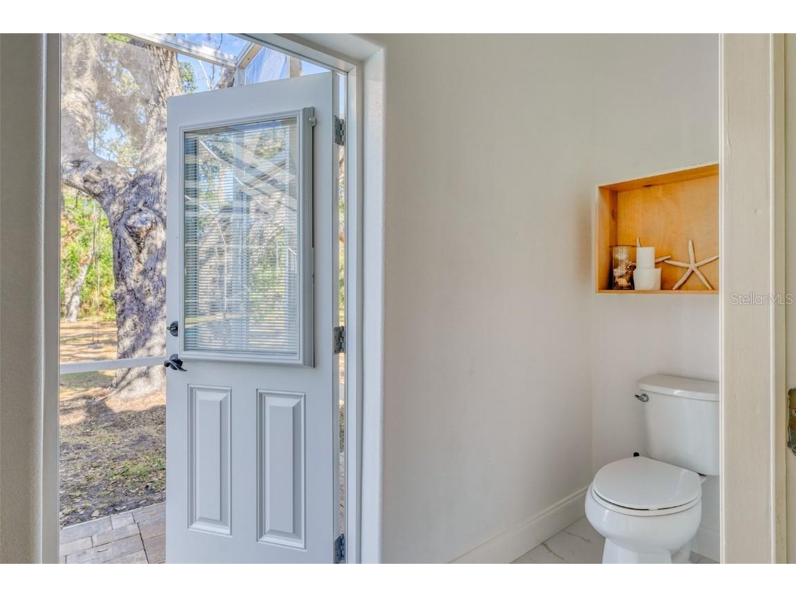 13483 Heritage Way Sarasota FL 34240 TB8375773 image35