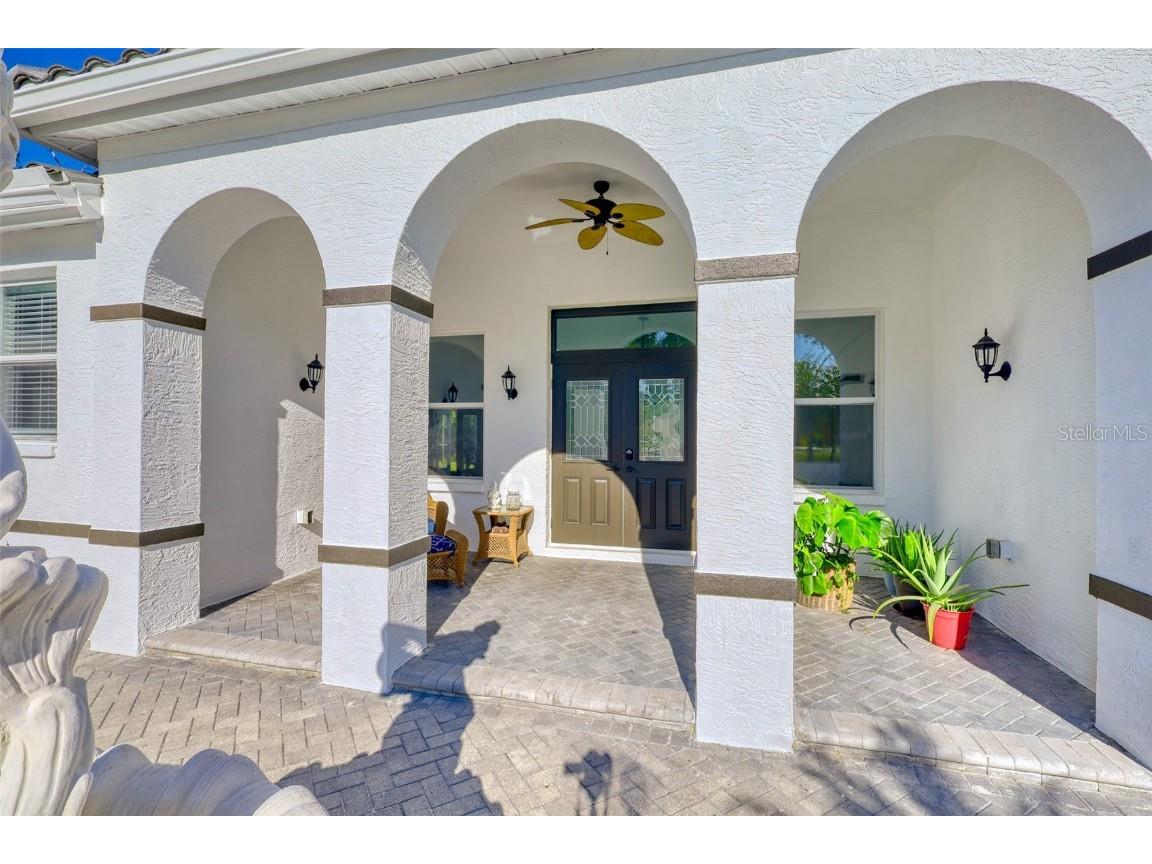 13483 Heritage Way Sarasota FL 34240 TB8375773 image4