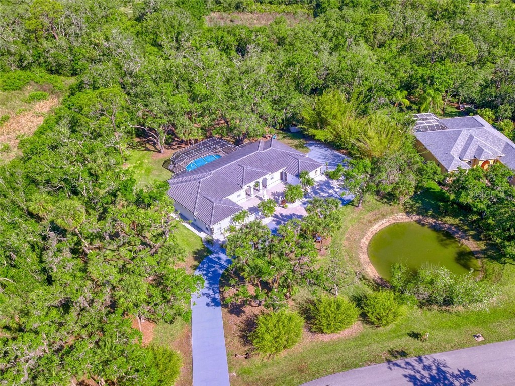 13483 Heritage Way Sarasota FL 34240 TB8375773 image44