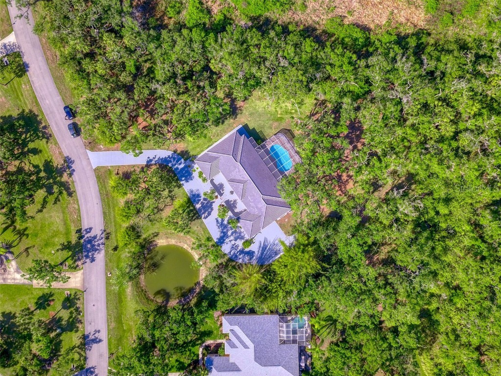 13483 Heritage Way Sarasota FL 34240 TB8375773 image45