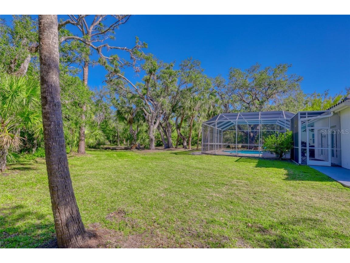 13483 Heritage Way Sarasota FL 34240 TB8375773 image47