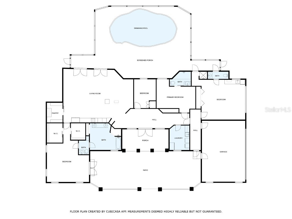 13483 Heritage Way Sarasota FL 34240 TB8375773 image48