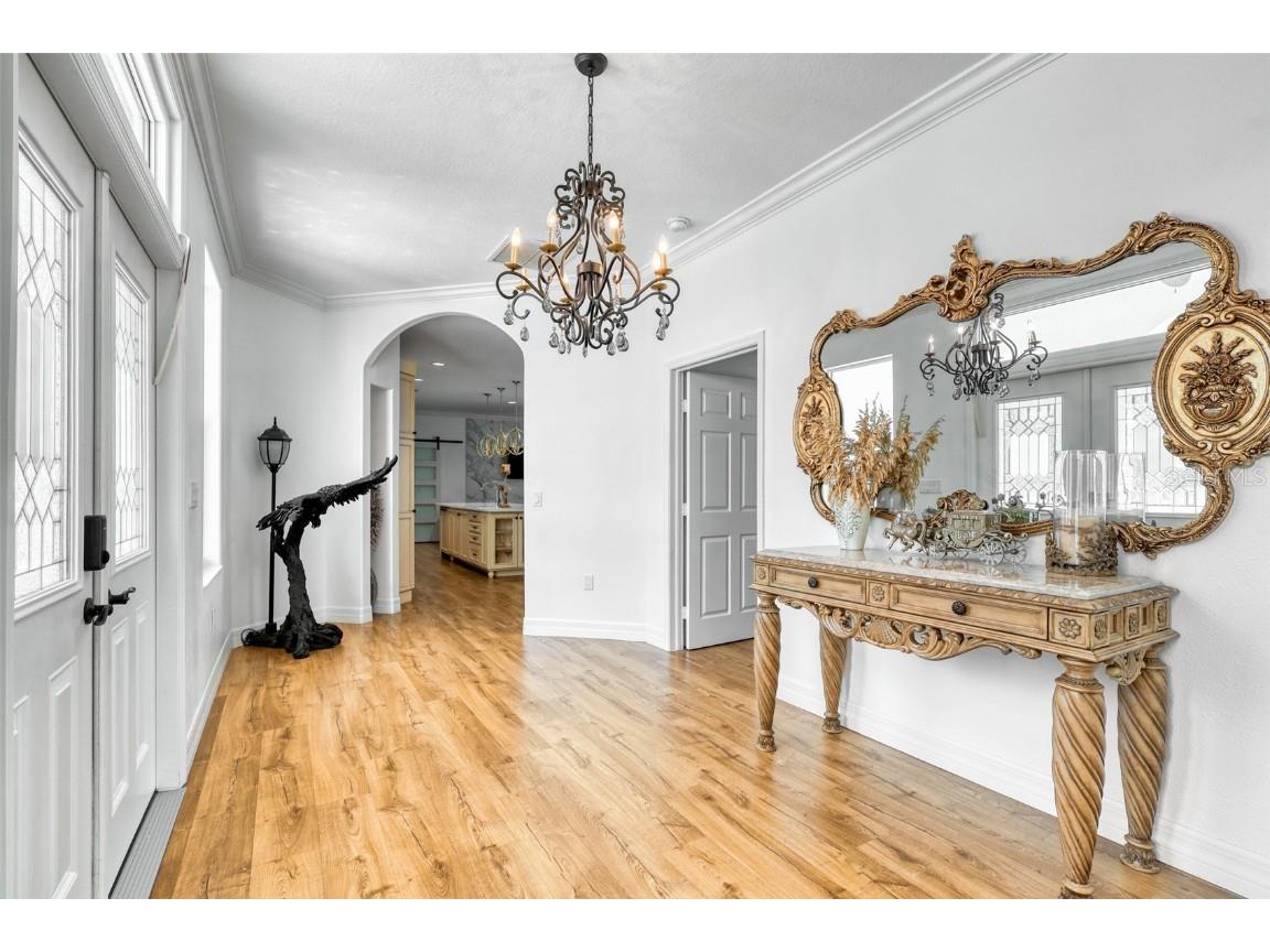 13483 Heritage Way Sarasota FL 34240 TB8375773 image5