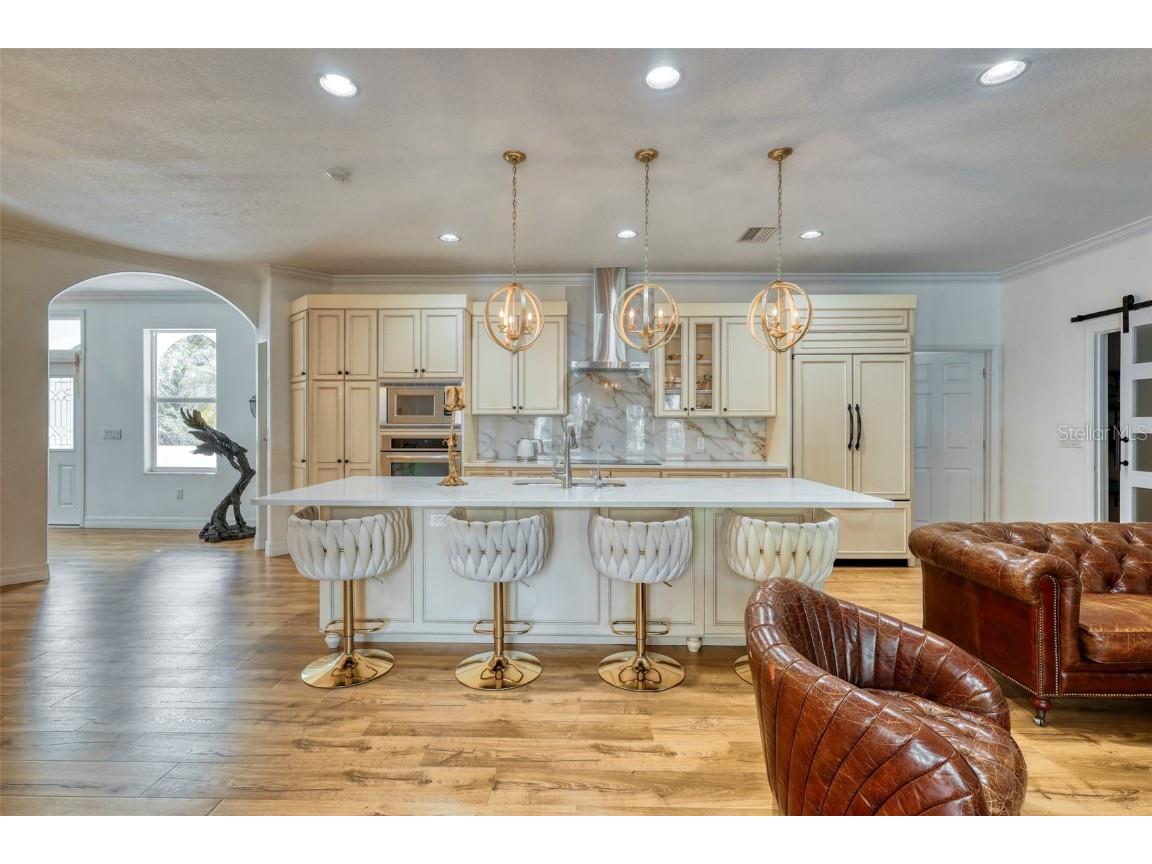 13483 Heritage Way Sarasota FL 34240 TB8375773 image9