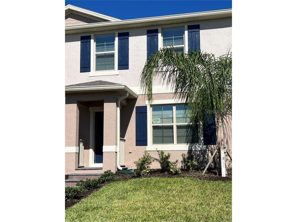 13483 Sagestone Drive Winter Garden FL 34787 O6156312 image1