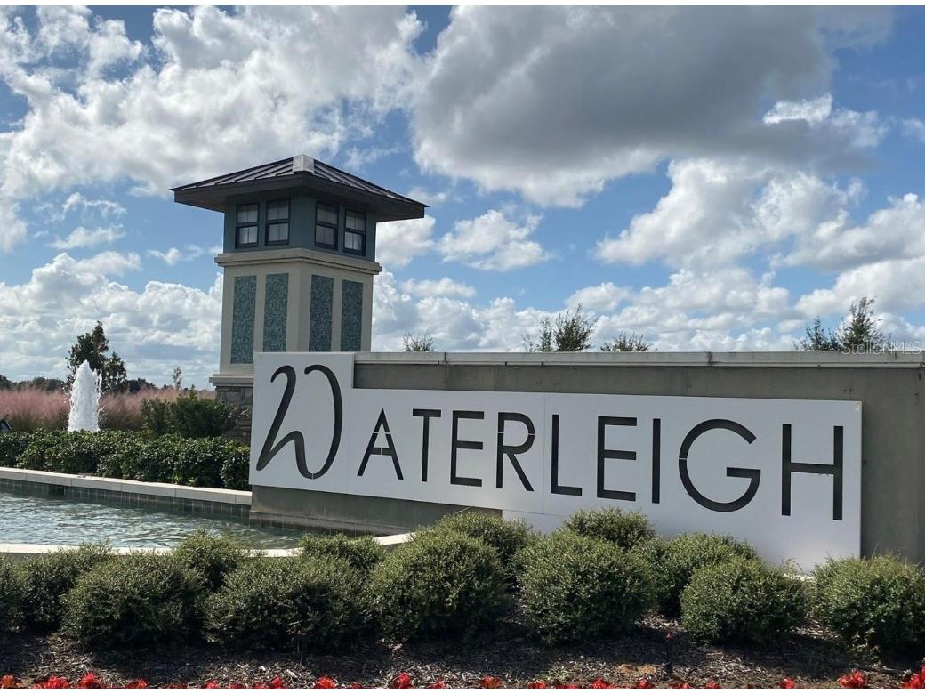 13483 Sagestone Drive Winter Garden FL 34787 O6365207 image1