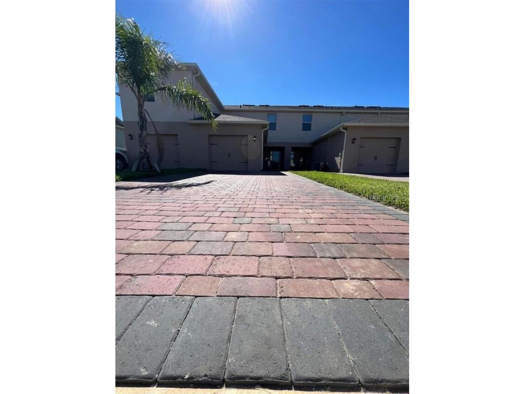 13483 Sagestone Drive Winter Garden FL 34787 O6365207 image10