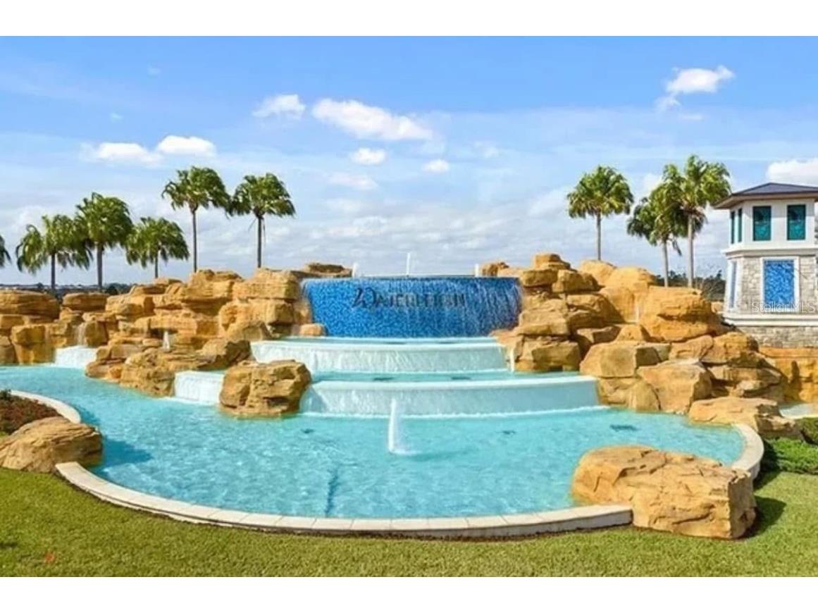 13483 Sagestone Drive Winter Garden FL 34787 O6365207 image11