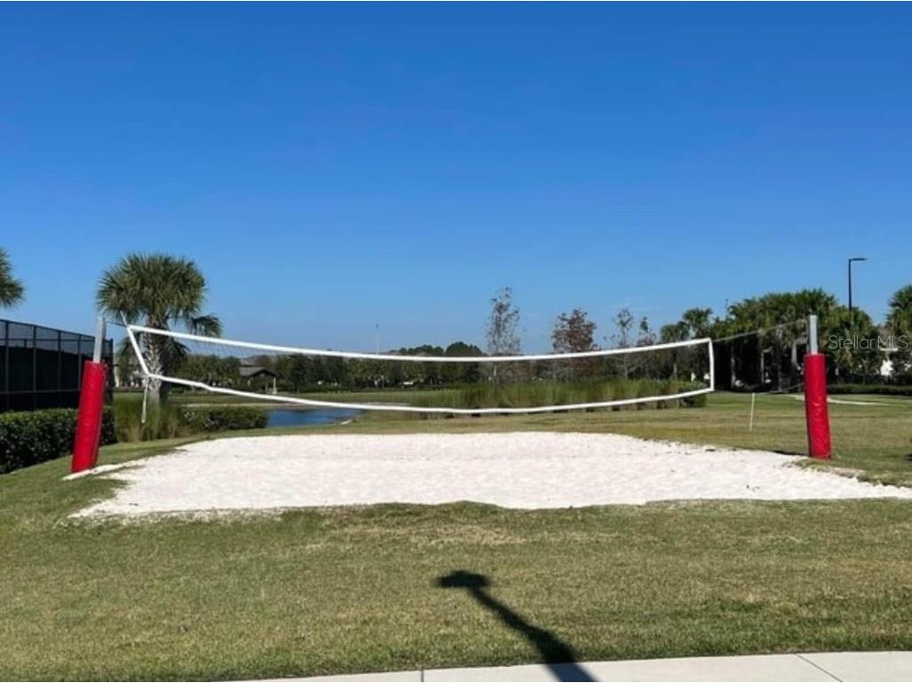 13483 Sagestone Drive Winter Garden FL 34787 O6365207 image15