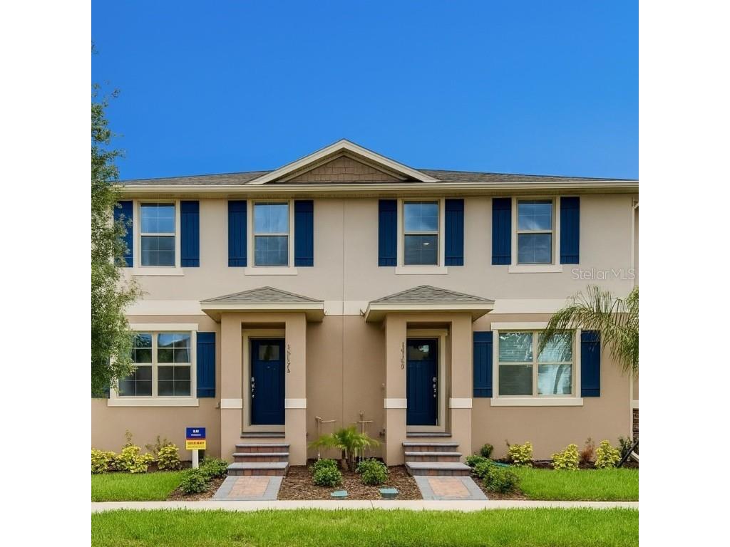 13483 Sagestone Drive Winter Garden FL 34787 O6365207 image2