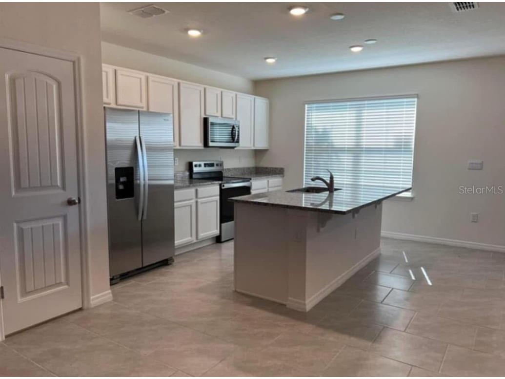 13483 Sagestone Drive Winter Garden FL 34787 O6365207 image3