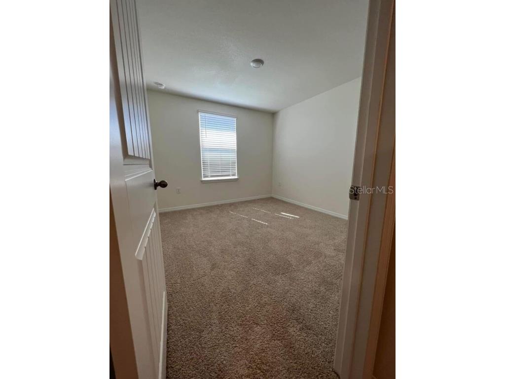 13483 Sagestone Drive Winter Garden FL 34787 O6365207 image5